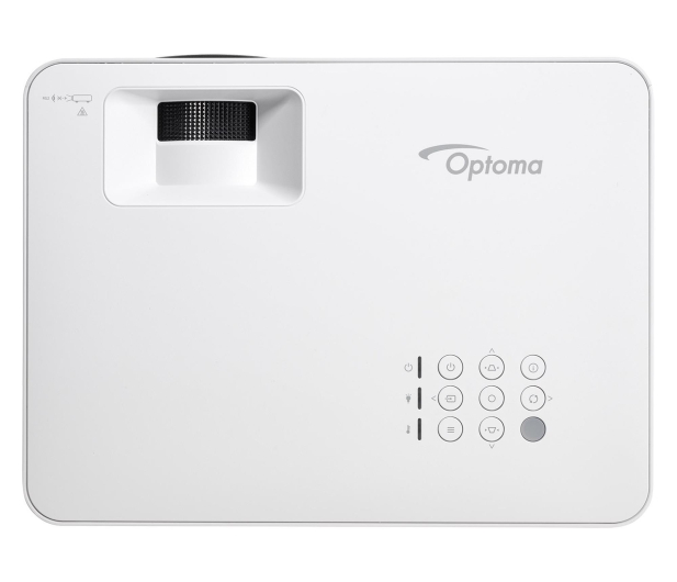 Optoma LH351ST - 1548688 - zdjęcie 4